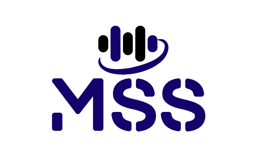 MSS Logo